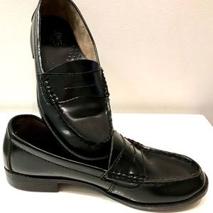 Bass Original Ladies Loafers